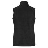 Gilet polaire Femme Daiber