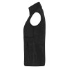 Gilet polaire Femme Daiber