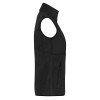 Gilet polaire Femme Daiber