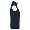 Gilet polaire Femme Daiber