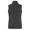 Gilet polaire Femme Daiber