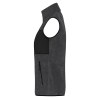 Gilet polaire Femme Daiber