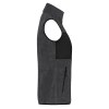 Gilet polaire Femme Daiber
