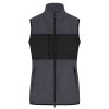 Gilet polaire Femme Daiber