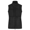 Gilet polaire Femme Daiber