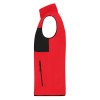 Gilet polaire Homme Daiber
