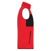 Gilet polaire Homme Daiber