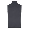 Gilet polaire Homme Daiber