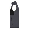Gilet polaire Homme Daiber