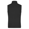 Gilet polaire Homme Daiber