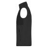 Gilet polaire Homme Daiber