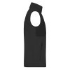 Gilet polaire Homme Daiber