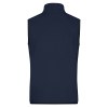 Gilet polaire Homme Daiber