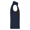 Gilet polaire Homme Daiber