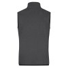 Gilet polaire Homme Daiber