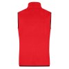 Gilet polaire Homme Daiber
