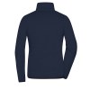 Veste polaire RPET Femme Daiber