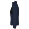 Veste polaire RPET Femme Daiber