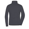 Veste polaire RPET Femme Daiber