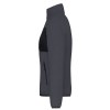 Veste polaire RPET Femme Daiber