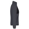 Veste polaire RPET Femme Daiber