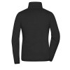 Veste polaire RPET Femme Daiber