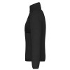 Veste polaire RPET Femme Daiber