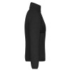Veste polaire RPET Femme Daiber