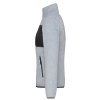 Veste polaire RPET Femme Daiber