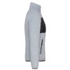 Veste polaire RPET Femme Daiber