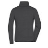 Veste polaire RPET Femme Daiber