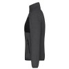 Veste polaire RPET Femme Daiber