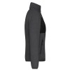 Veste polaire RPET Femme Daiber