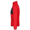 Veste polaire RPET Femme Daiber