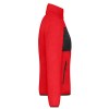 Veste polaire RPET Femme Daiber