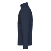 Veste polaire RPET Homme Daiber