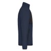 Veste polaire RPET Homme Daiber