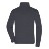 Veste polaire RPET Homme Daiber
