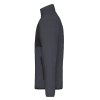Veste polaire RPET Homme Daiber