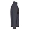 Veste polaire RPET Homme Daiber