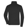 Veste polaire RPET Homme Daiber