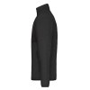 Veste polaire RPET Homme Daiber
