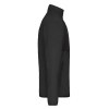 Veste polaire RPET Homme Daiber