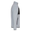 Veste polaire RPET Homme Daiber