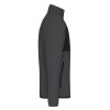 Veste polaire RPET Homme Daiber