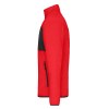 Veste polaire RPET Homme Daiber