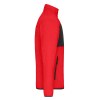 Veste polaire RPET Homme Daiber