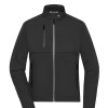 Veste softshell Bionic-finish® Femme Daiber