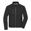 Veste softshell Bionic-finish® Homme Daiber