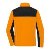 Veste de travail Unisexe Daiber